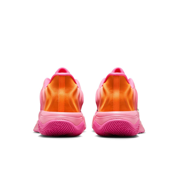 NIKE GIANNIS IMMORTALITY 4 FQ3680-601 BASKETBALL SHOES (M)