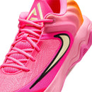 NIKE GIANNIS IMMORTALITY 4 FQ3680-601 BASKETBALL SHOES (M)-9