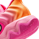 NIKE GIANNIS IMMORTALITY 4 FQ3680-601 BASKETBALL SHOES (M)-10