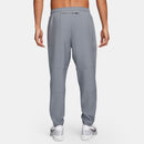 NIKE CHALLENGER FQ4780-084 PANT TRAINING (M)-3