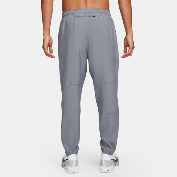 NIKE CHALLENGER FQ4780-084 PANT TRAINING (M)