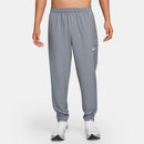 NIKE CHALLENGER FQ4780-084 PANT TRAINING (M)-1