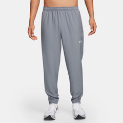 NIKE CHALLENGER FQ4780-084 PANT TRAINING (M)