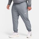 NIKE CHALLENGER FQ4780-084 PANT TRAINING (M)-13