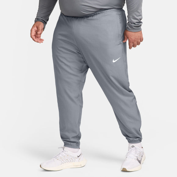 NIKE CHALLENGER FQ4780-084 PANT TRAINING (M)