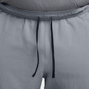 NIKE CHALLENGER FQ4780-084 PANT TRAINING (M)-10