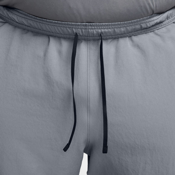 NIKE CHALLENGER FQ4780-084 PANT TRAINING (M)