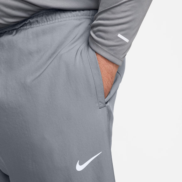 NIKE CHALLENGER FQ4780-084 PANT TRAINING (M)