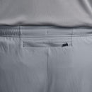 NIKE CHALLENGER FQ4780-084 PANT TRAINING (M)-16