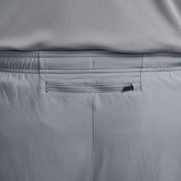 NIKE CHALLENGER FQ4780-084 PANT TRAINING (M)