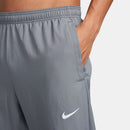 NIKE CHALLENGER FQ4780-084 PANT TRAINING (M)-4