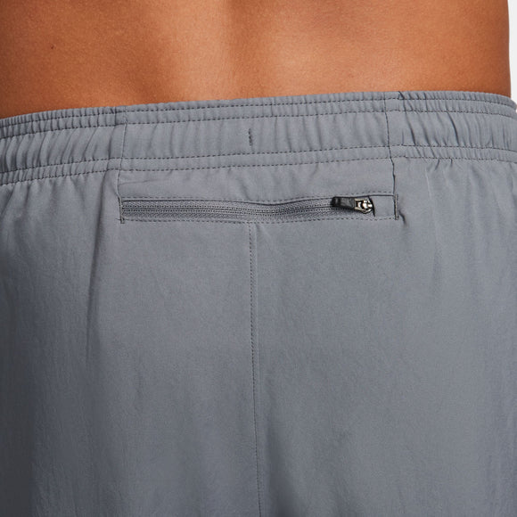 NIKE CHALLENGER FQ4780-084 PANT TRAINING (M)