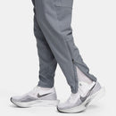 NIKE CHALLENGER FQ4780-084 PANT TRAINING (M)-6