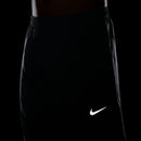 NIKE CHALLENGER FQ4780-084 PANT TRAINING (M)-9