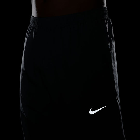 NIKE CHALLENGER FQ4780-084 PANT TRAINING (M)