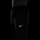 NIKE CHALLENGER FQ4780-084 PANT TRAINING (M)-8