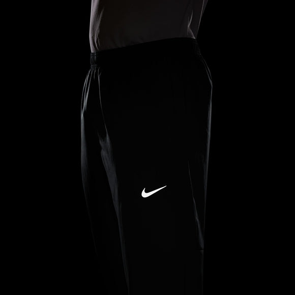 NIKE CHALLENGER FQ4780-084 PANT TRAINING (M)