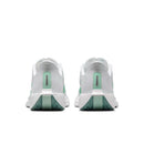 NIKE PEGASUS PLUS FQ7261-103 RUNNING SHOES (W)-5