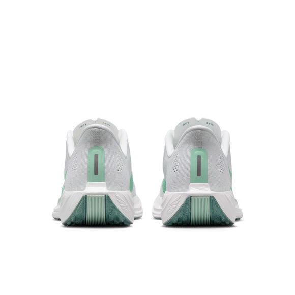 NIKE PEGASUS PLUS FQ7261-103 RUNNING SHOES (W)