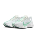 NIKE PEGASUS PLUS FQ7261-103 RUNNING SHOES (W)-3