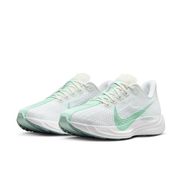 NIKE PEGASUS PLUS FQ7261-103 RUNNING SHOES (W)