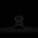 NIKE PEGASUS PLUS FQ7261-103 RUNNING SHOES (W)-11