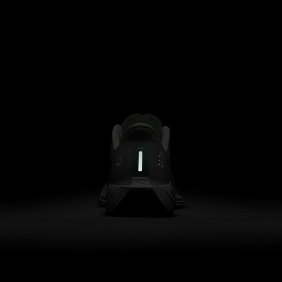 NIKE PEGASUS PLUS FQ7261-103 RUNNING SHOES (W)