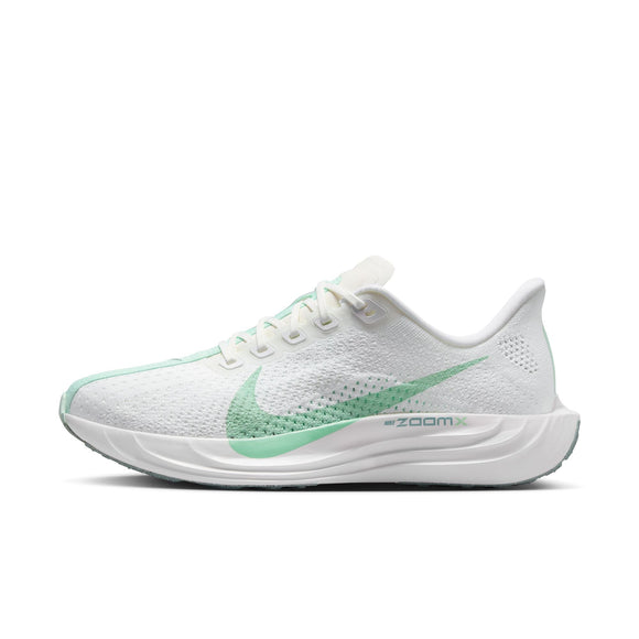NIKE PEGASUS PLUS FQ7261-103 RUNNING SHOES (W)