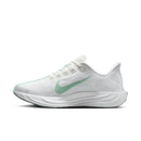 NIKE PEGASUS PLUS FQ7261-103 RUNNING SHOES (W)-7