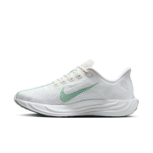NIKE PEGASUS PLUS FQ7261-103 RUNNING SHOES (W)