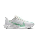 NIKE PEGASUS PLUS FQ7261-103 RUNNING SHOES (W)-1