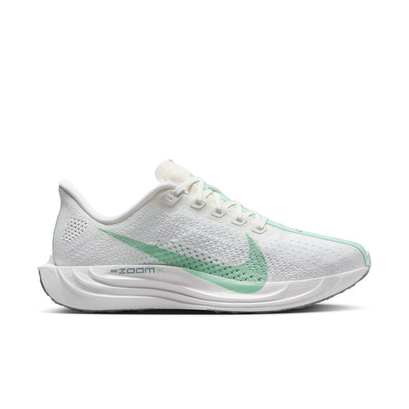 NIKE PEGASUS PLUS FQ7261-103 RUNNING SHOES (W)