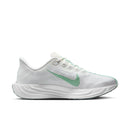 NIKE PEGASUS PLUS FQ7261-103 RUNNING SHOES (W)-8