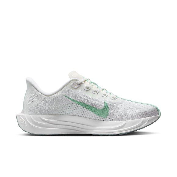 NIKE PEGASUS PLUS FQ7261-103 RUNNING SHOES (W)