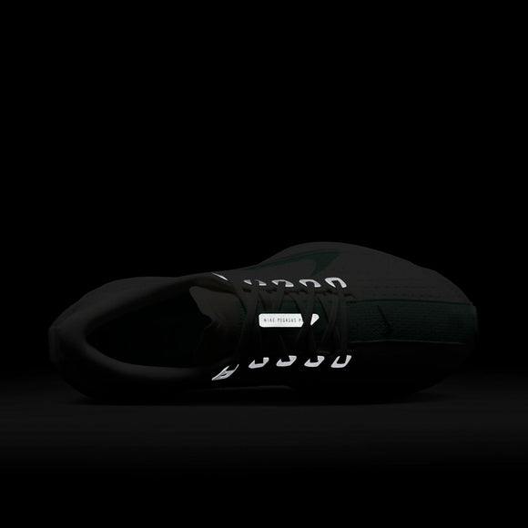 NIKE PEGASUS PLUS FQ7261-103 RUNNING SHOES (W)