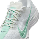 NIKE PEGASUS PLUS FQ7261-103 RUNNING SHOES (W)-9