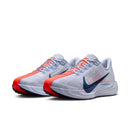 NIKE PEGASUS PLUS FQ7262-006 RUNNING SHOES (M)-3