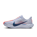 NIKE PEGASUS PLUS FQ7262-006 RUNNING SHOES (M)-2