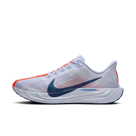 NIKE PEGASUS PLUS FQ7262-006 RUNNING SHOES (M)