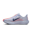 NIKE PEGASUS PLUS FQ7262-006 RUNNING SHOES (M)-7
