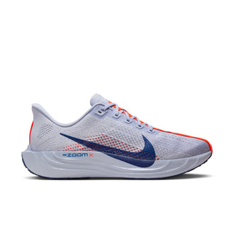 NIKE PEGASUS PLUS FQ7262-006 RUNNING SHOES (M)
