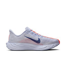 NIKE PEGASUS PLUS FQ7262-006 RUNNING SHOES (M)-8