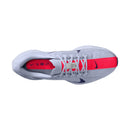 NIKE PEGASUS PLUS FQ7262-006 RUNNING SHOES (M)-11