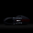 NIKE PEGASUS PLUS FQ7262-006 RUNNING SHOES (M)-12