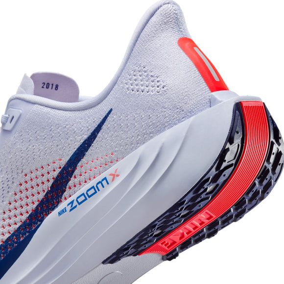 NIKE PEGASUS PLUS FQ7262-006 RUNNING SHOES (M)