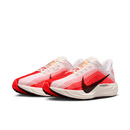 NIKE PEGASUS PLUS FQ7262-103 RUNNING SHOES (M)-3