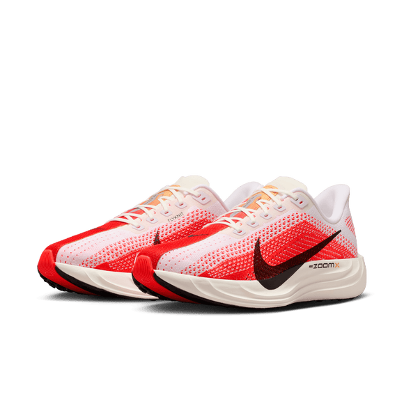 NIKE PEGASUS PLUS FQ7262-103 RUNNING SHOES (M)