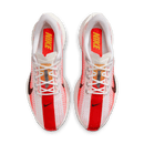 NIKE PEGASUS PLUS FQ7262-103 RUNNING SHOES (M)-4
