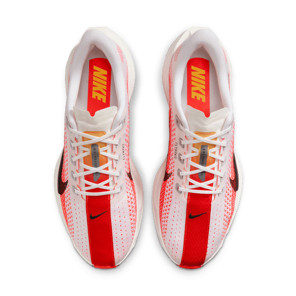 NIKE PEGASUS PLUS FQ7262-103 RUNNING SHOES (M)