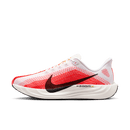 NIKE PEGASUS PLUS FQ7262-103 RUNNING SHOES (M)-5